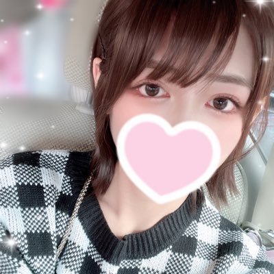 ポケ活♡︎︎┊︎雑多︎┊︎主にポケカ︎︎┊︎開封狂︎︎┊︎たまにSVも︎︎┊︎ポケモン好きな方と繋がりたい(◜ᴗ◝ ) 定期的にプレ企画、オリパ販売も↓ ↓