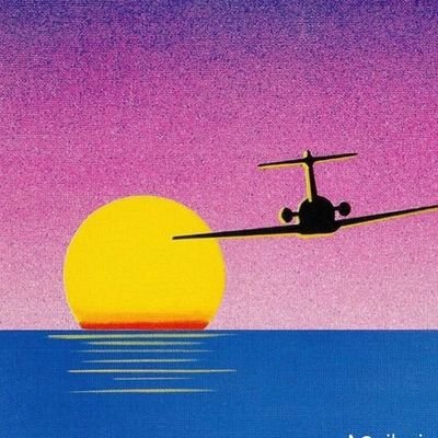 shiestzy's profile picture. 