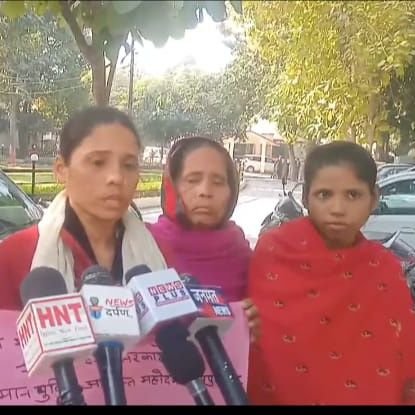 AdarshShuk30341's profile picture. जीवन का सार प्रकृति की सुंदरता है