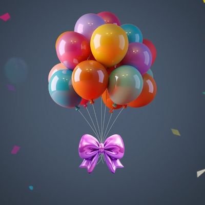 000tagwin's profile picture. 😘