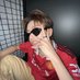 ⪩⪨ ֹ ֹ de prachtige, Liá (@cjiungiee) Twitter profile photo ⪩⪨ ֹ ֹ de prachtige, Liá (@cjiungiee) Twitter profile photo