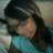 LaToya (@opportunist25) Twitter profile photo
