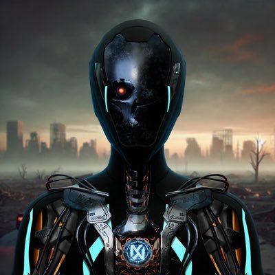 lythiumNFT's profile picture. @Meta_Winners lover!