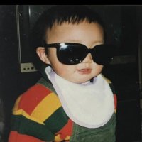 ななてん (@nana7ten10) Twitter profile photo
