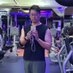 Chen-Chu Huang (@chenchu_huang) Twitter profile photo Chen-Chu Huang (@chenchu_huang) Twitter profile photo