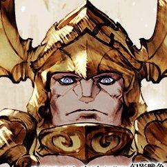 ichidain_ff's profile picture. FFBE幻影戦争用アカ
ギルド：Golden Fateでギルマスやってます。
雇われ店長です。
