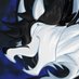 v4rk0 (@v4rk0_) Twitter profile photo v4rk0 (@v4rk0_) Twitter profile photo