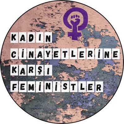 feminist_isyan's profile picture. 
