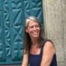 Paula Fernández de Bobadilla 🤺 (@montaraz) Twitter profile photo Paula Fernández de Bobadilla 🤺 (@montaraz) Twitter profile photo