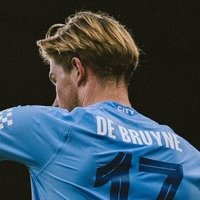 محمد (@2__fra) 's Twitter Profile