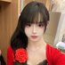 杭州Ts婷婷酱 (@get520748) Twitter profile photo 杭州Ts婷婷酱 (@get520748) Twitter profile photo