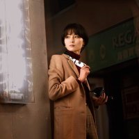 森野まき (@mpho10code) 's Twitter Profile