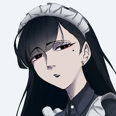 DoNeeh_ (open for commissions)さんのプロフィール画像