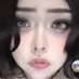 I love Goths (@i_luv_pawg) Twitter profile photo I love Goths (@i_luv_pawg) Twitter profile photo