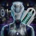 Craig (@_cryptocraig) Twitter profile photo