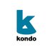 近藤印刷 (@kondo_printing) Twitter profile photo 近藤印刷 (@kondo_printing) Twitter profile photo