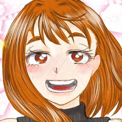 鯖味噌さんのプロフィール画像