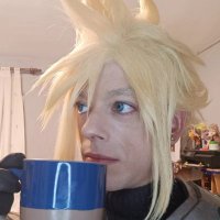 Mikeru (@miqueldd) 's Twitter Profile