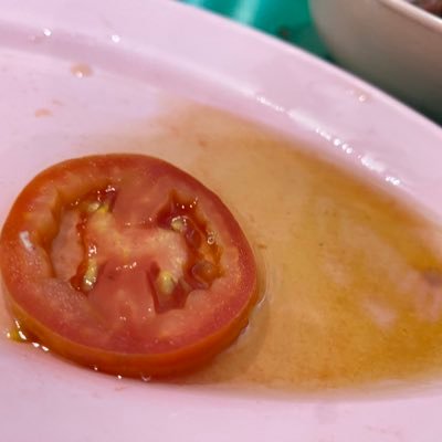 SirnaCnx's profile picture. 