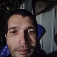 nick (@nick184357) 's Twitter Profile Photo