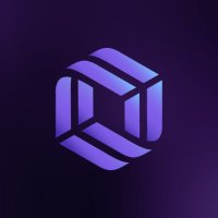 Rentality (@rentality_info) 's Twitter Profile Photo Rentality (@rentality_info) 's Twitter Profile Photo
