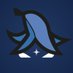 Based Bot 🧢 (@basedtradingbot) Twitter profile photo Based Bot 🧢 (@basedtradingbot) Twitter profile photo