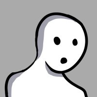 Introvert Coin (@introvertedcto) 's Twitter Profile
