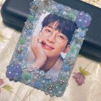 yuzu🦊💎 (@svt071723) 's Twitter Profile