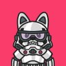 Prey411's profile picture. https://t.co/1jqwBXWbo5
Crypto is Love ⚙️
@IntractAmbassador