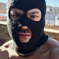 ๐ ๐ ๐ ๐
๐ ๐ (@cipotronco) 's Twitter Profile