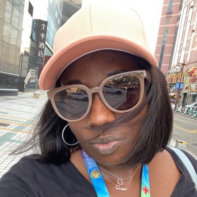 onyik8's profile picture. #GodCanNeverBeStranded😃creative director @thekathanibrand_lagos