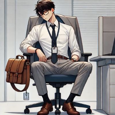 AIwillKilU1Day's profile picture. भारत में सही गलत नहीं होता, भीड़ किसके पास है वो महत्वपूर्ण है।