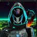 GOD BLESS ๐ฎ๐ฑ๐ฎ๐ฑ (@crypt0king7777) Twitter profile photo GOD BLESS ๐ฎ๐ฑ๐ฎ๐ฑ (@crypt0king7777) Twitter profile photo