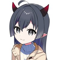 月星💫PSO2ship④⑤ (@tsukihoshi18mk2) 's Twitter Profile Photo