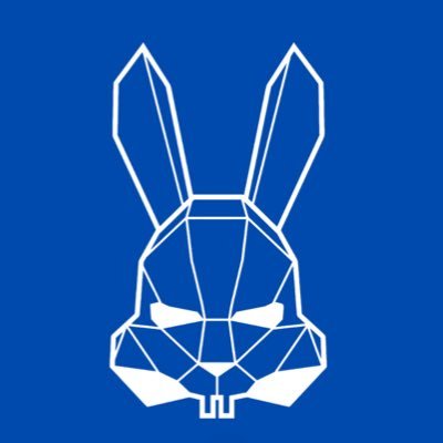 Svice_dijaspora's profile picture. 