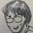 7104rnntdws's profile image