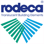 Rodeca Ltd