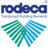 RodecaLtd's profile image