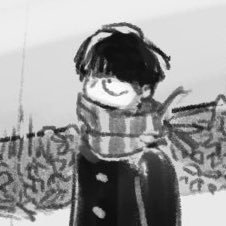 しみさんのプロフィール画像