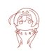 おやこひよこ@見る専 (@hiyoko_oyako) Twitter profile photo
