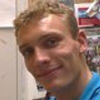 Maarten Aertsen @maarten@tooting.ch (@maertsen) 's Twitter Profile