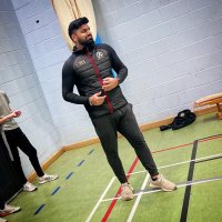 KSB Cricket Coaching (@ksbcricket) 's Twitter Profile Photo KSB Cricket Coaching (@ksbcricket) 's Twitter Profile Photo