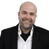 Jordi Sebastià Pla (@jordisebas) 's Twitter Profile