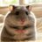 amefura_c's profile image
