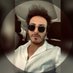 Recep (@recep_p3) Twitter profile photo Recep (@recep_p3) Twitter profile photo