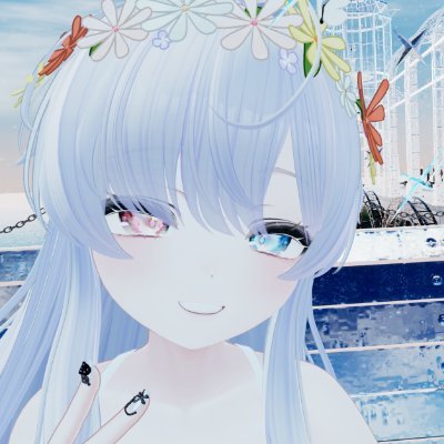 🌸スバル🌸さんのプロフィール画像