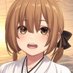 SETUKO(Idol)/SERE~NU(Actor) @DQW/MHWs/Civ7 (@0804setuko41x) Twitter profile photo SETUKO(Idol)/SERE~NU(Actor) @DQW/MHWs/Civ7 (@0804setuko41x) Twitter profile photo