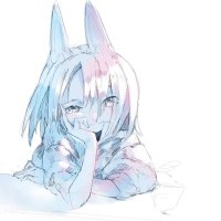 山毛欅林山毛欅林男 (@bunao023) 's Twitter Profile