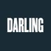 Darling Films (@darlingfilms_uk) Twitter profile photo Darling Films (@darlingfilms_uk) Twitter profile photo