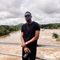 Dom-Unique🇸🇱📸🎥 (@alagbah_) 's Twitter Profile
